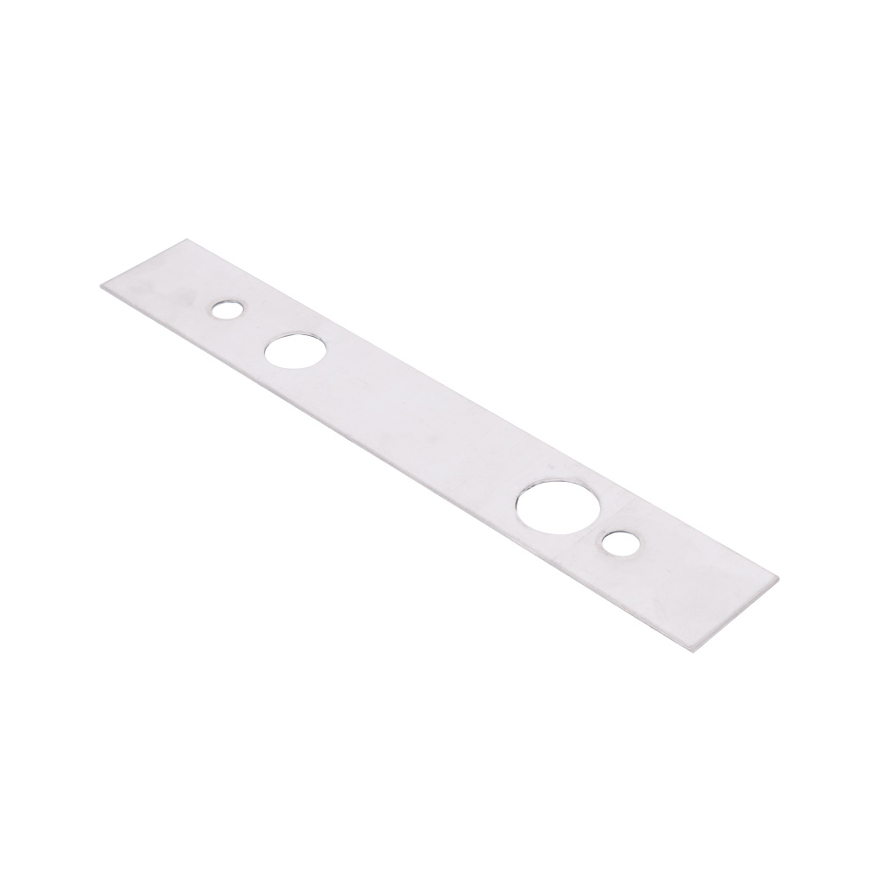 Dormakaba Urban Dash Pivot Door Hinge - Cover Plate